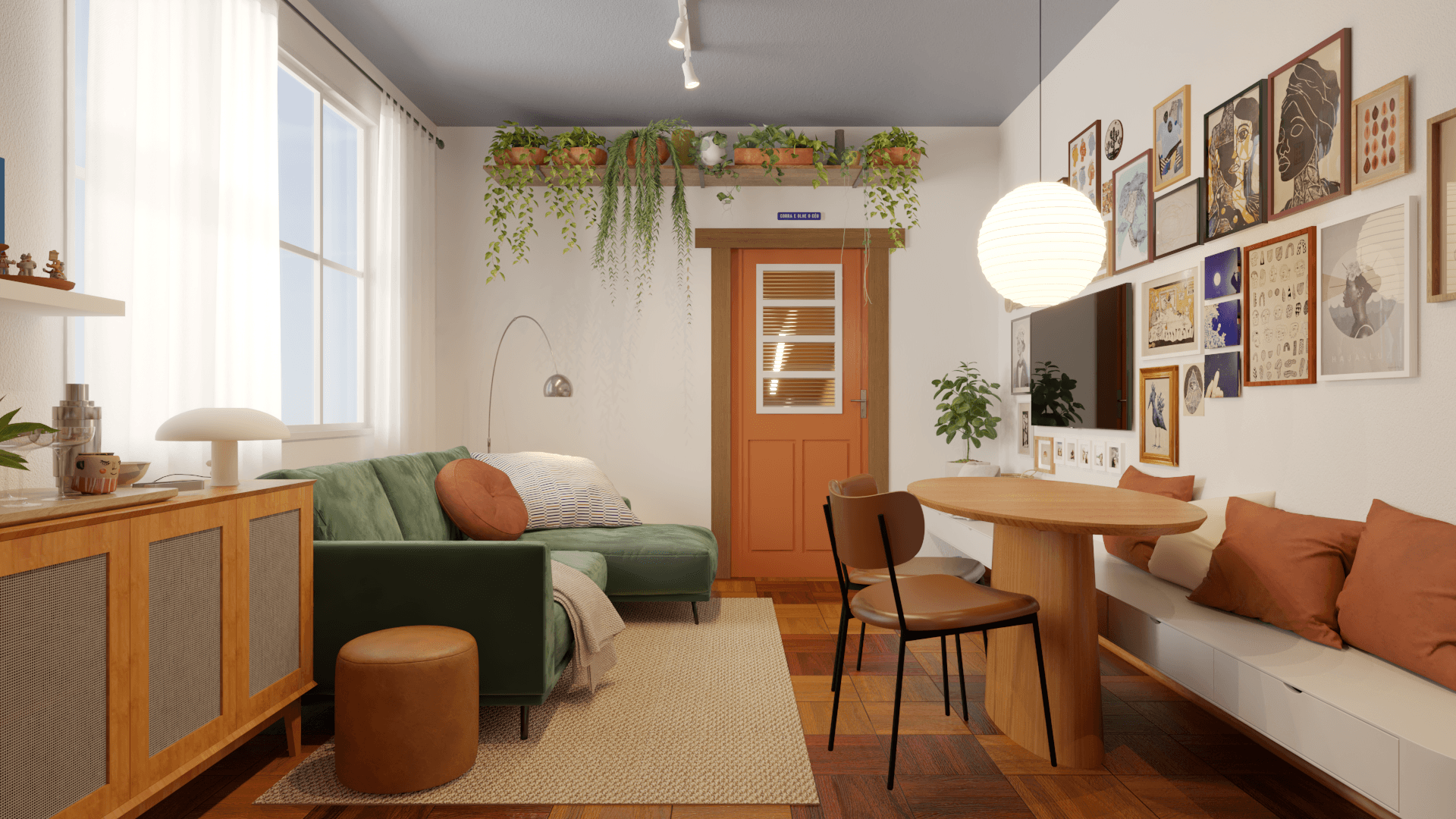 imagem de projeto 6 da muda arquitetura possível